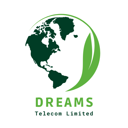 Dreams Telecommunication Ltd